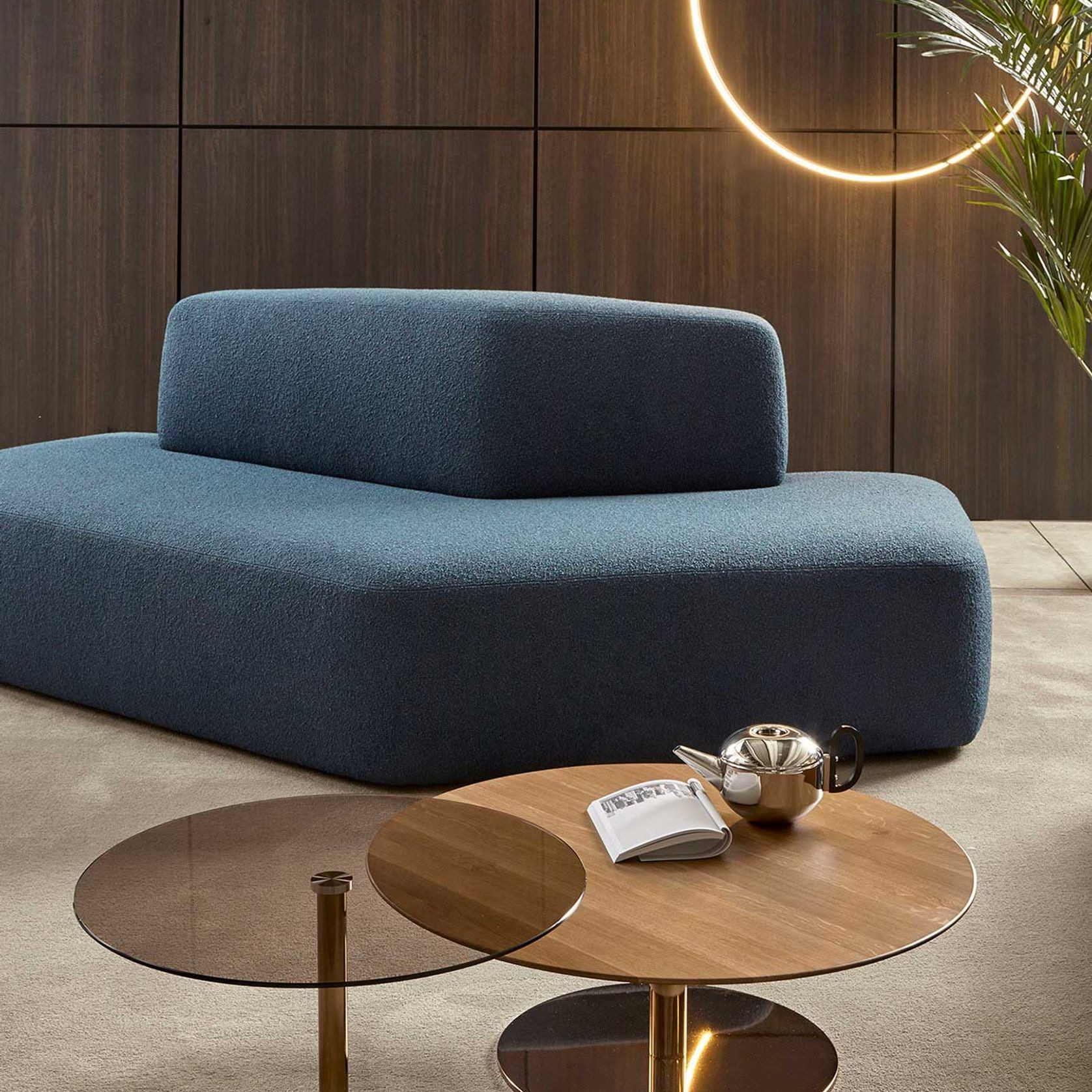 Break Side & Coffee Tables gallery detail image