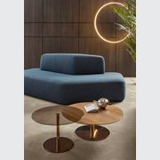 Break Side & Coffee Tables gallery detail image