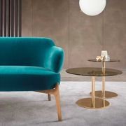 Break Side & Coffee Tables gallery detail image