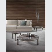 Atene Coffee Table gallery detail image