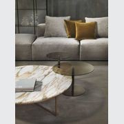 Break Side & Coffee Tables gallery detail image