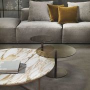 Break Side & Coffee Tables gallery detail image