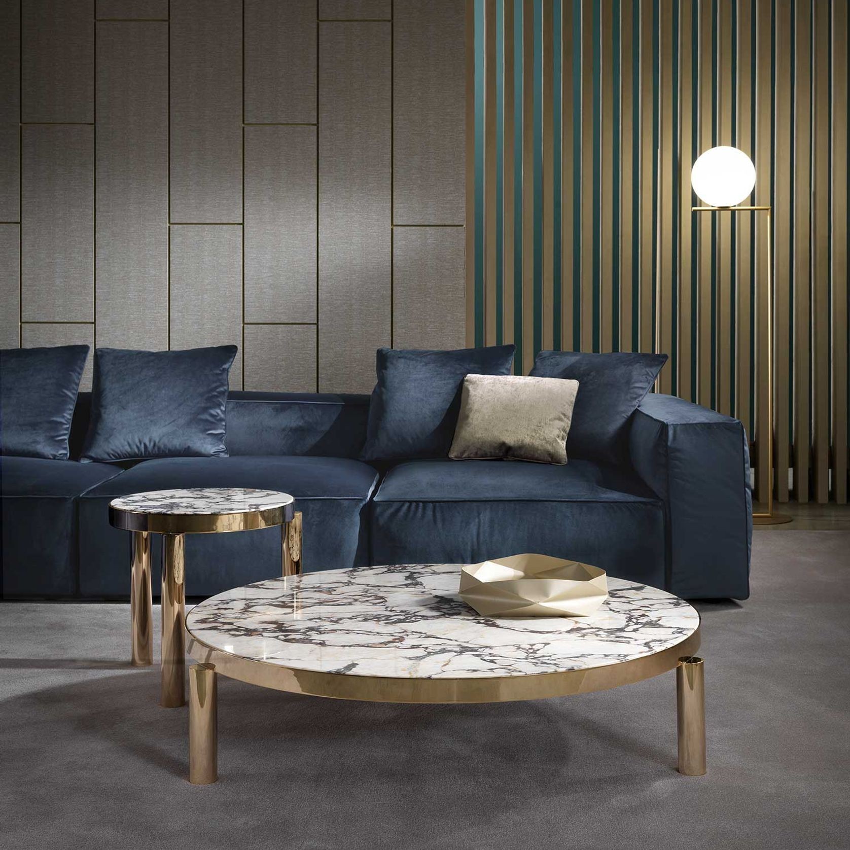 Atene Coffee Table gallery detail image