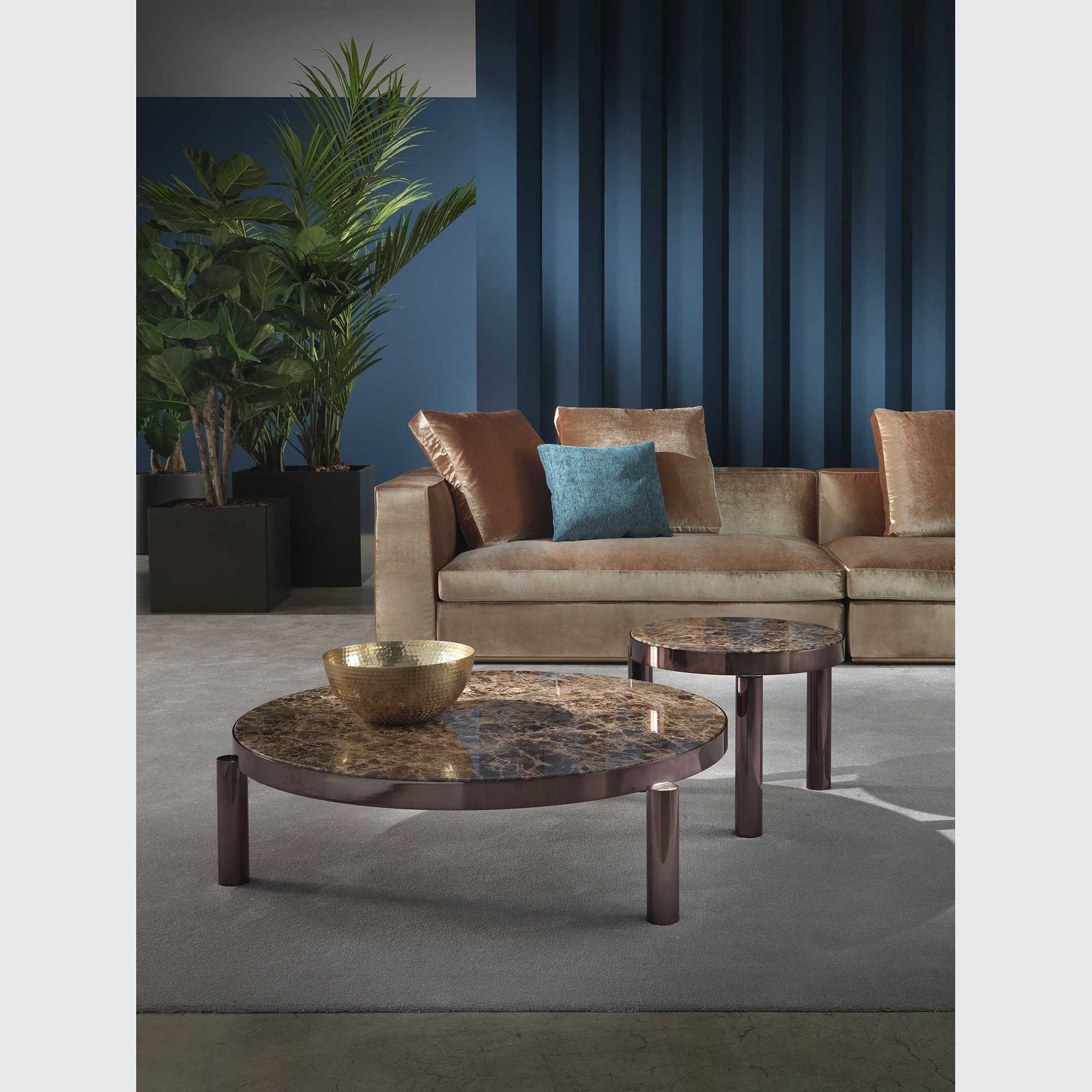 Atene Coffee Table gallery detail image