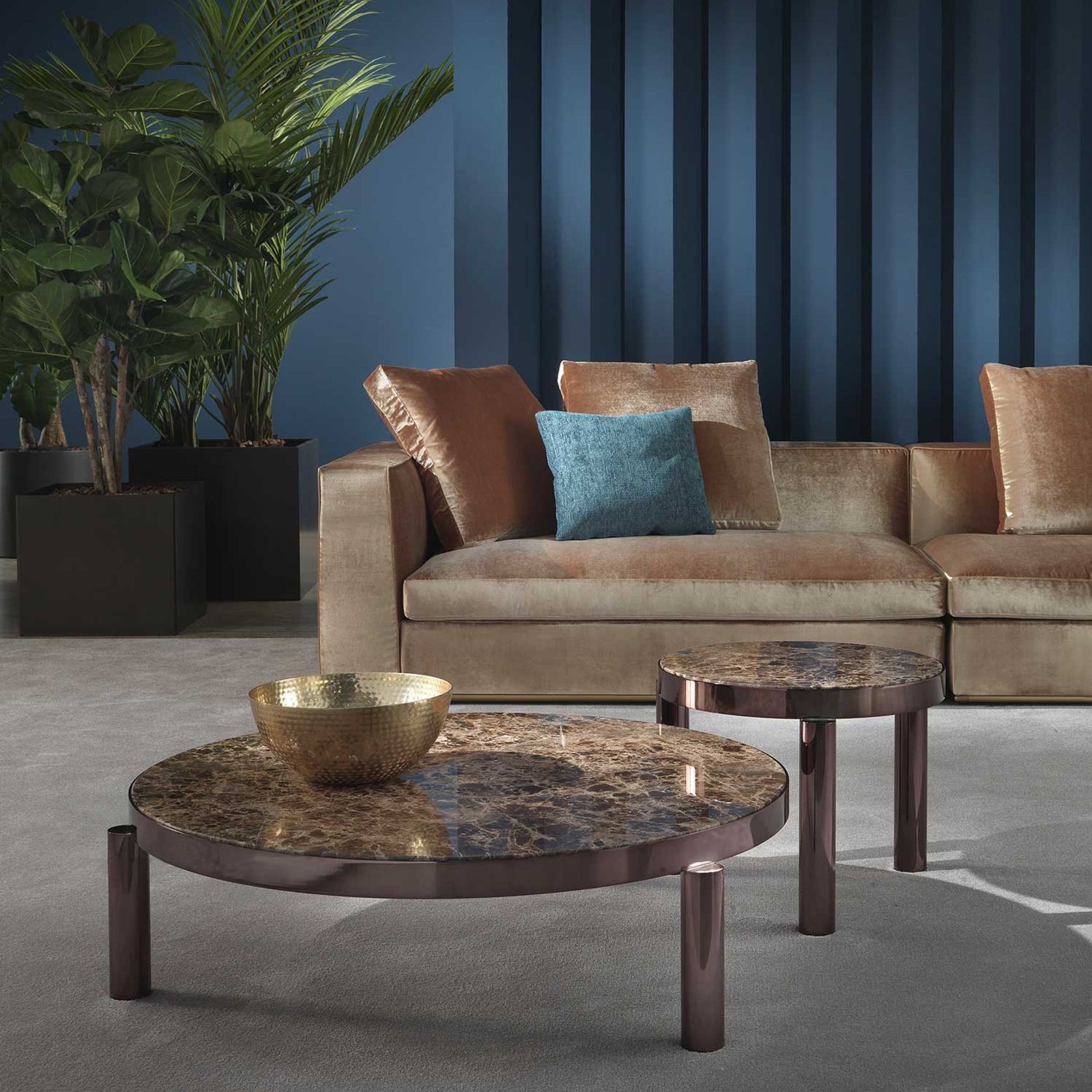 Atene Coffee Table gallery detail image