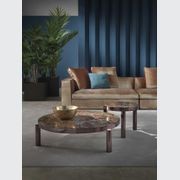 Atene Coffee Table gallery detail image