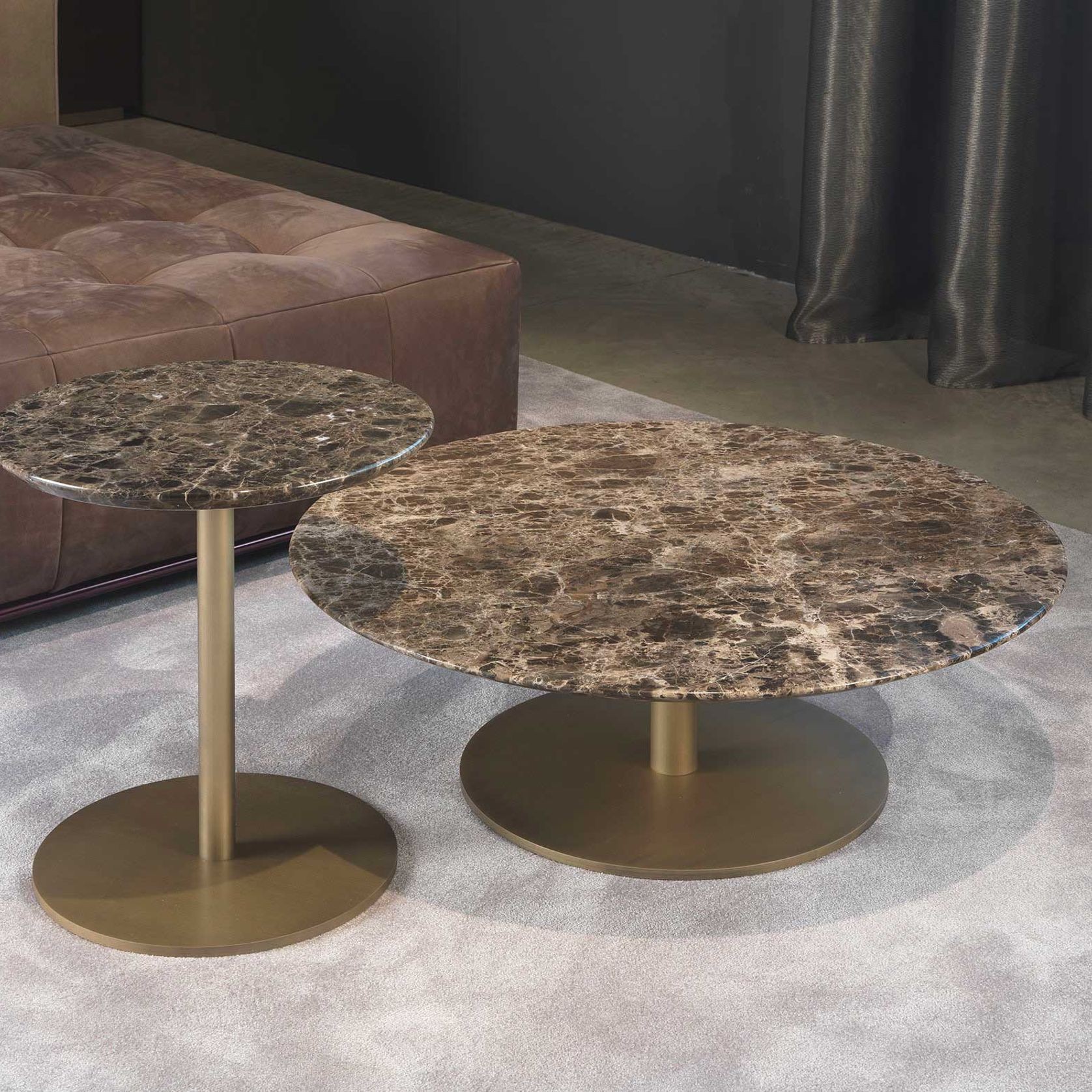 Break Side & Coffee Tables gallery detail image