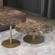 Break Side & Coffee Tables gallery detail image