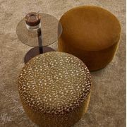 Break Side & Coffee Tables gallery detail image