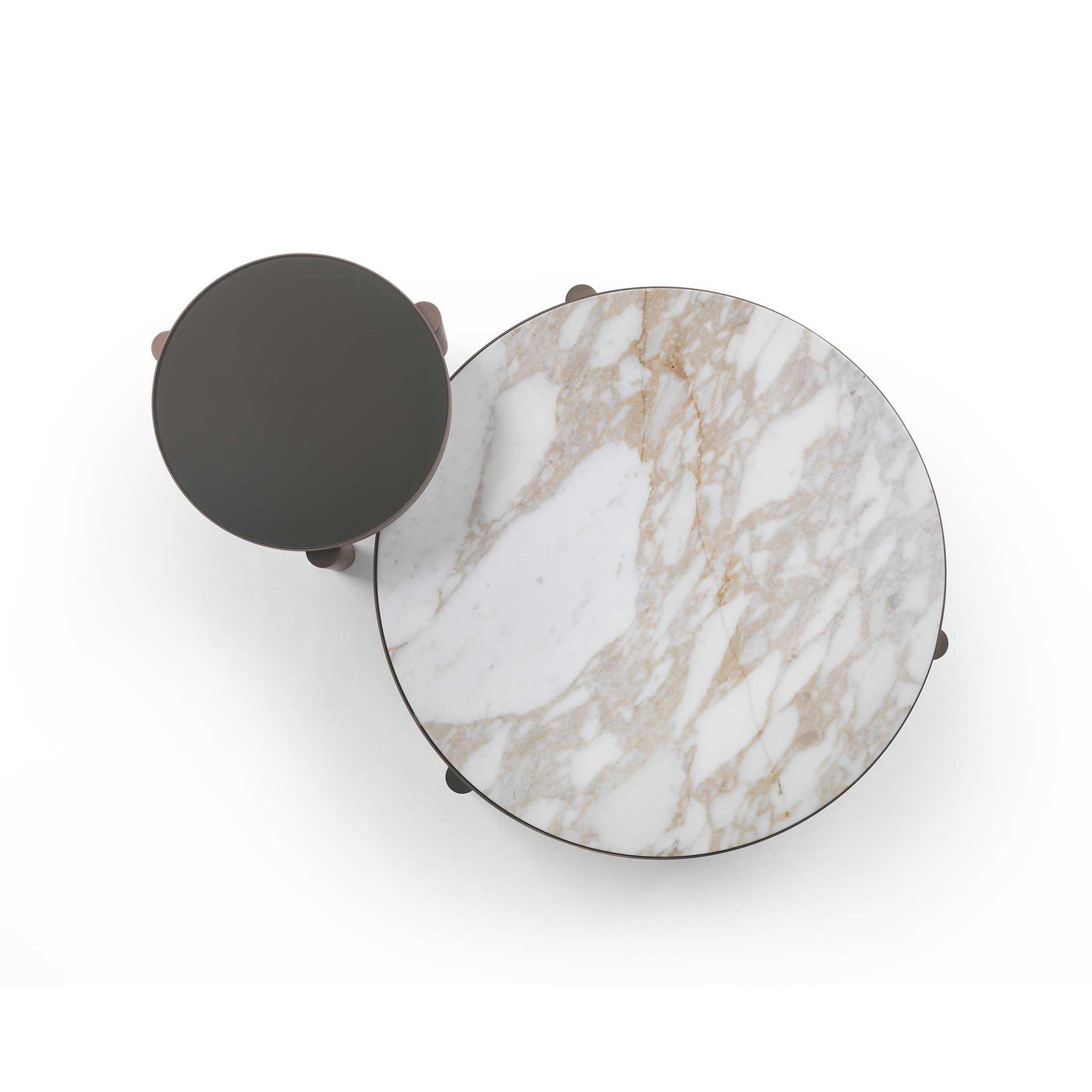 Atene Coffee Table gallery detail image
