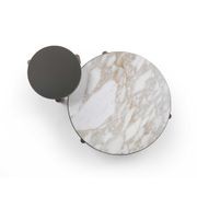 Atene Coffee Table gallery detail image