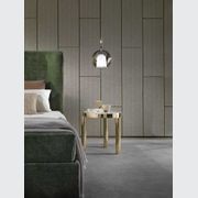 Atene Coffee Table gallery detail image