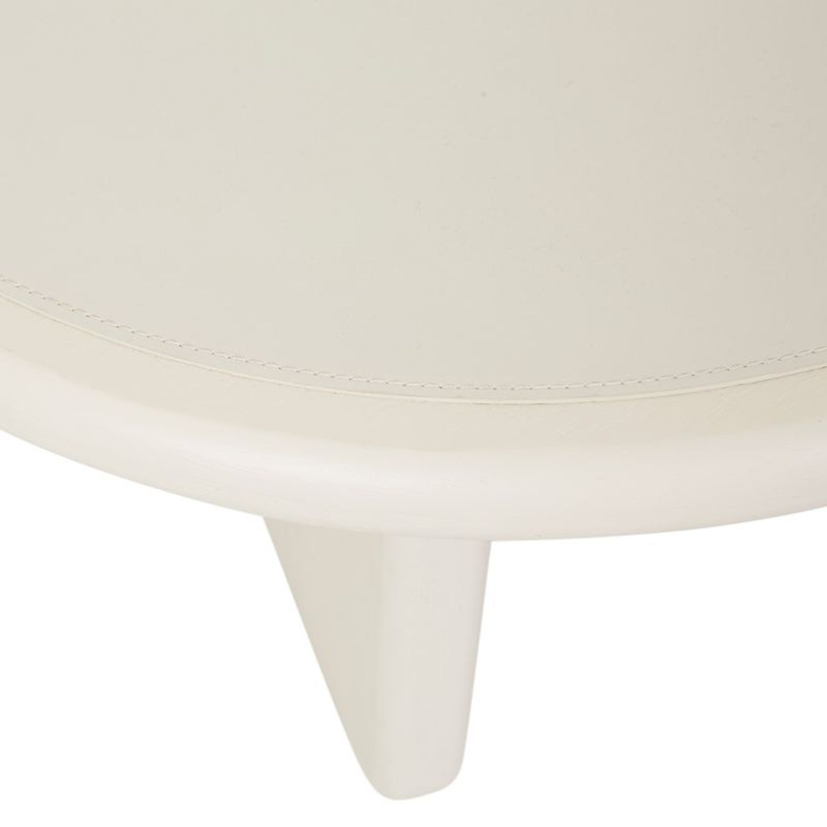 Nido Coffee Table gallery detail image