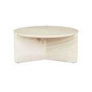 Venus Revolve Coffee Table gallery detail image
