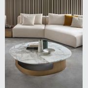 Kofi Side & Coffee Tables gallery detail image