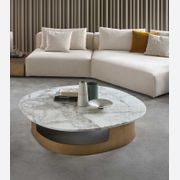 Kofi Side & Coffee Tables gallery detail image
