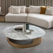 Kofi Side & Coffee Tables gallery detail image