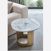 Kofi Side & Coffee Tables gallery detail image