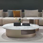 Kofi Side & Coffee Tables gallery detail image