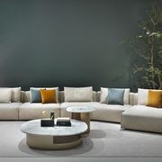 Kofi Side & Coffee Tables gallery detail image
