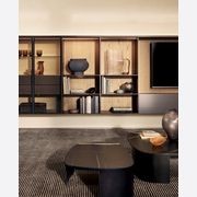 Koishi Coffee Table gallery detail image