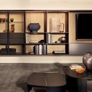 Koishi Coffee Table gallery detail image