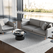 Tide Coffee Table gallery detail image