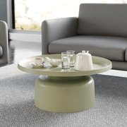 Tide Coffee Table gallery detail image