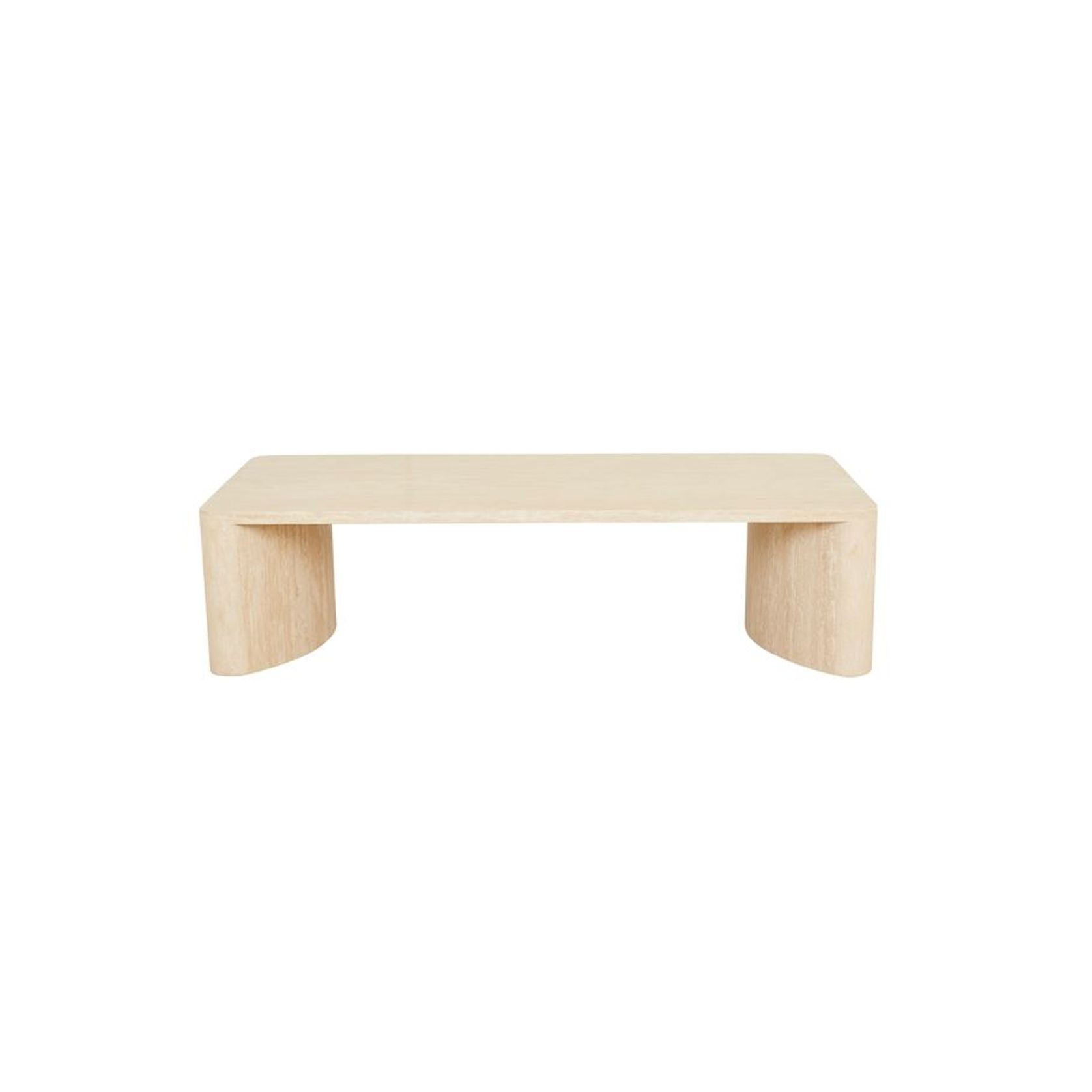 Verity Coffee Table gallery detail image
