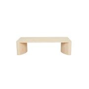 Verity Coffee Table gallery detail image