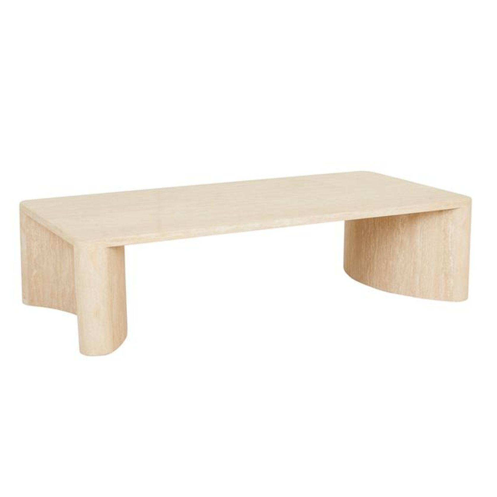 Verity Coffee Table gallery detail image