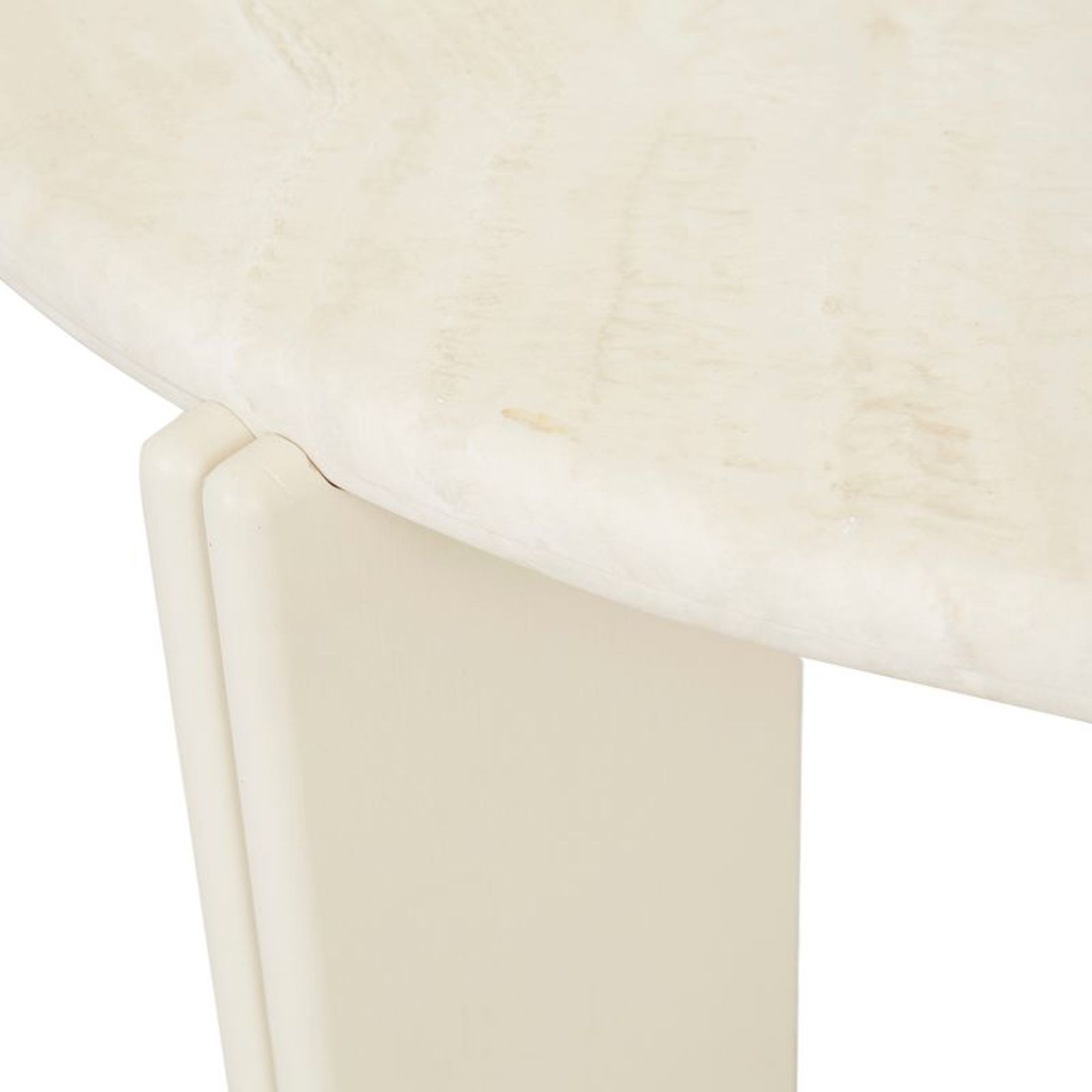 Ray Marble Coffee Table gallery detail image