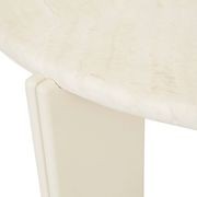 Ray Marble Coffee Table gallery detail image