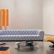 Verre Particulier | Coffee Table gallery detail image