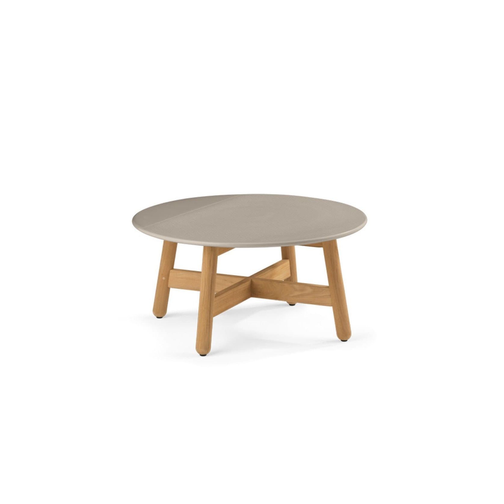 MBRACE | Coffee and Side Tables gallery detail image