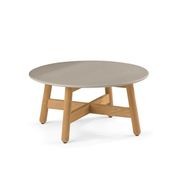 MBRACE | Coffee and Side Tables gallery detail image