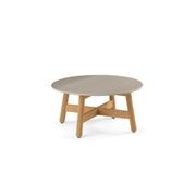 MBRACE | Coffee and Side Tables gallery detail image