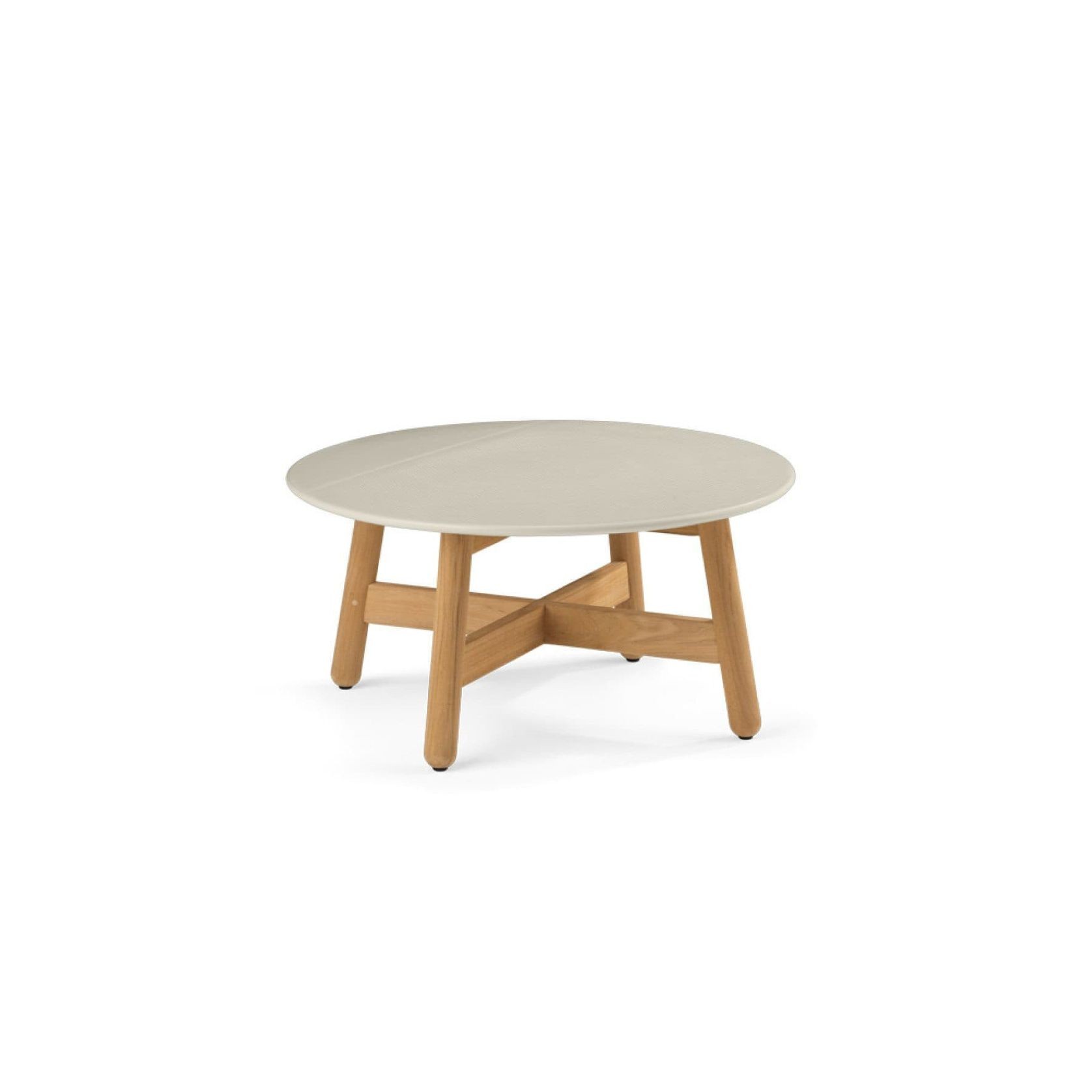 MBRACE | Coffee and Side Tables gallery detail image