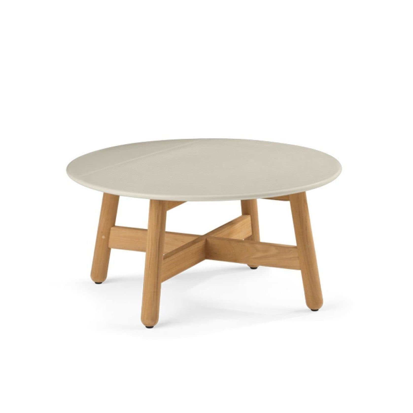 MBRACE | Coffee and Side Tables gallery detail image