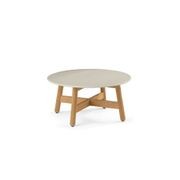 MBRACE | Coffee and Side Tables gallery detail image