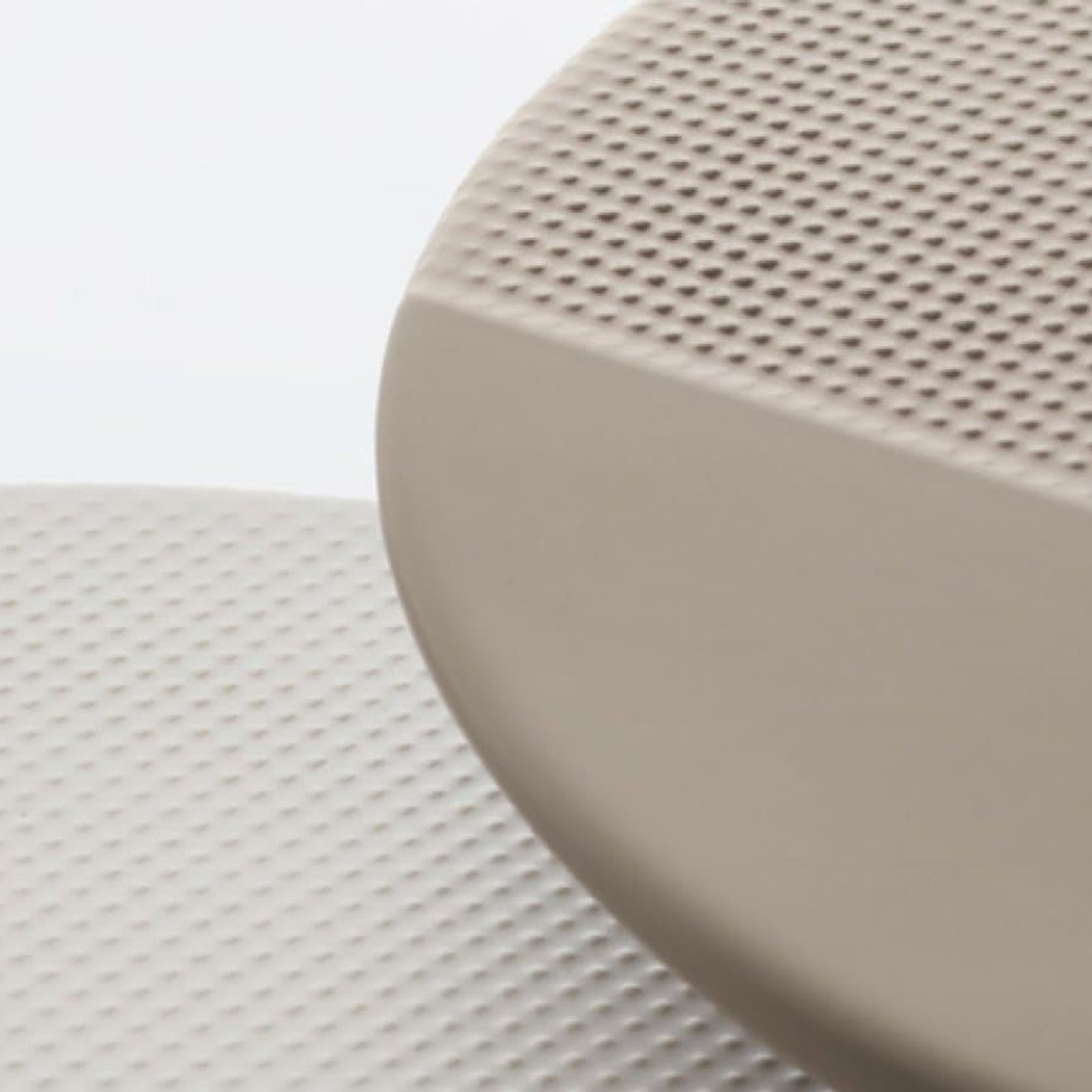 MBRACE | Coffee and Side Tables gallery detail image