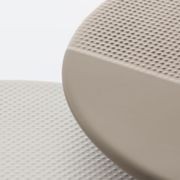 MBRACE | Coffee and Side Tables gallery detail image