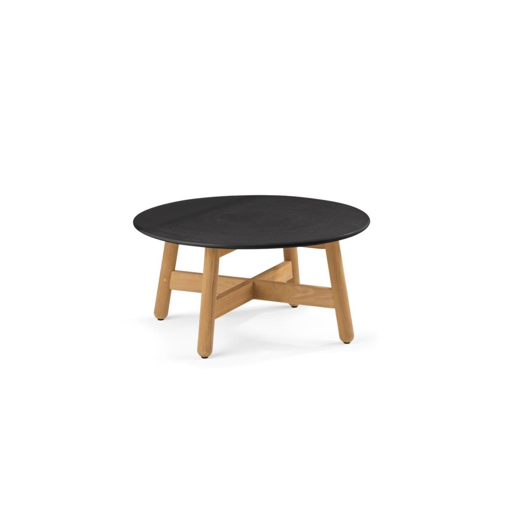 MBRACE | Coffee and Side Tables gallery detail image