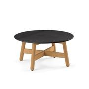 MBRACE | Coffee and Side Tables gallery detail image
