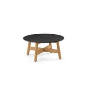 MBRACE | Coffee and Side Tables gallery detail image