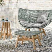 MBRACE | Coffee and Side Tables gallery detail image
