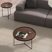 Alora Coffee Table - Medium gallery detail image
