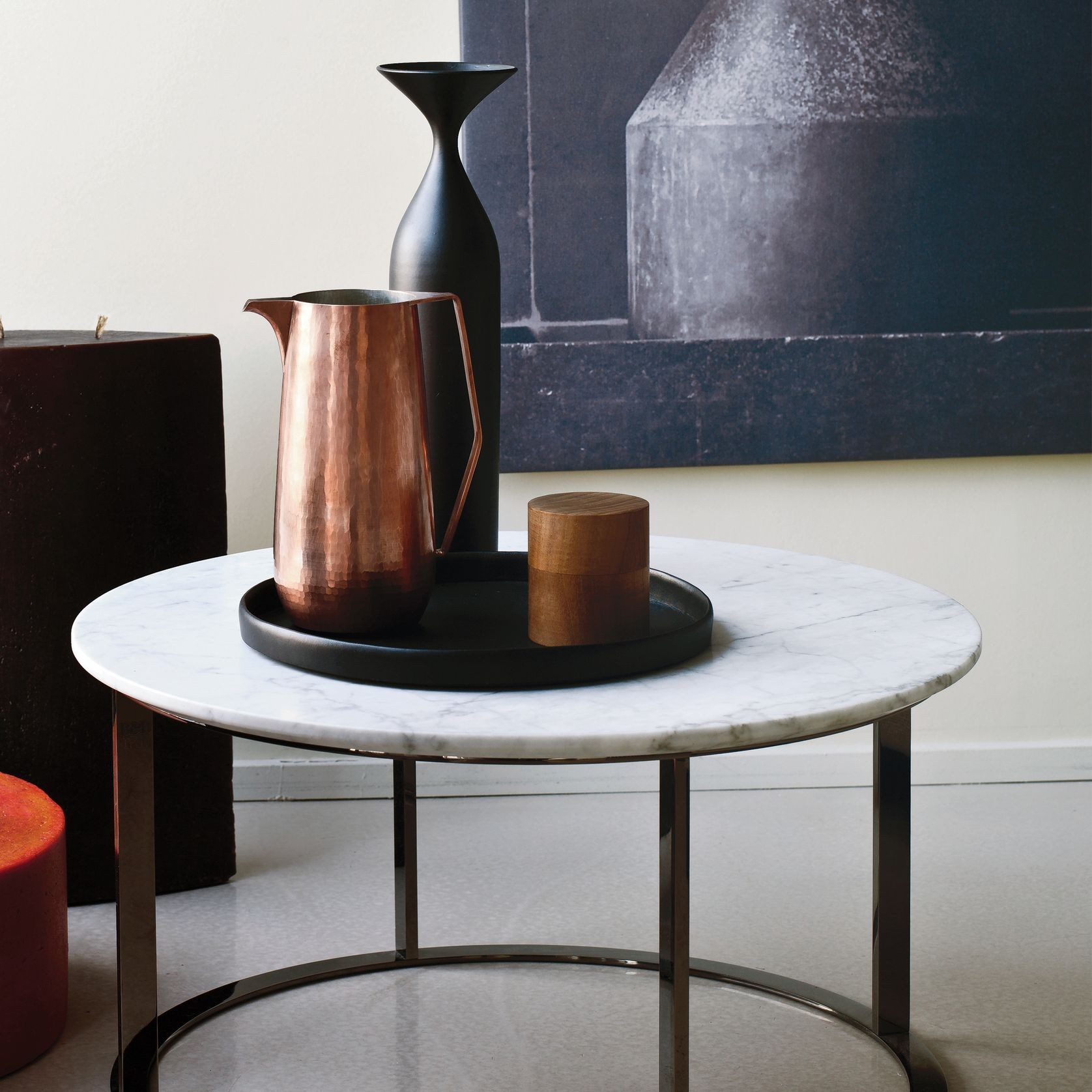 Mera | Tables gallery detail image