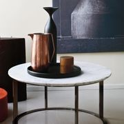 Mera | Tables gallery detail image