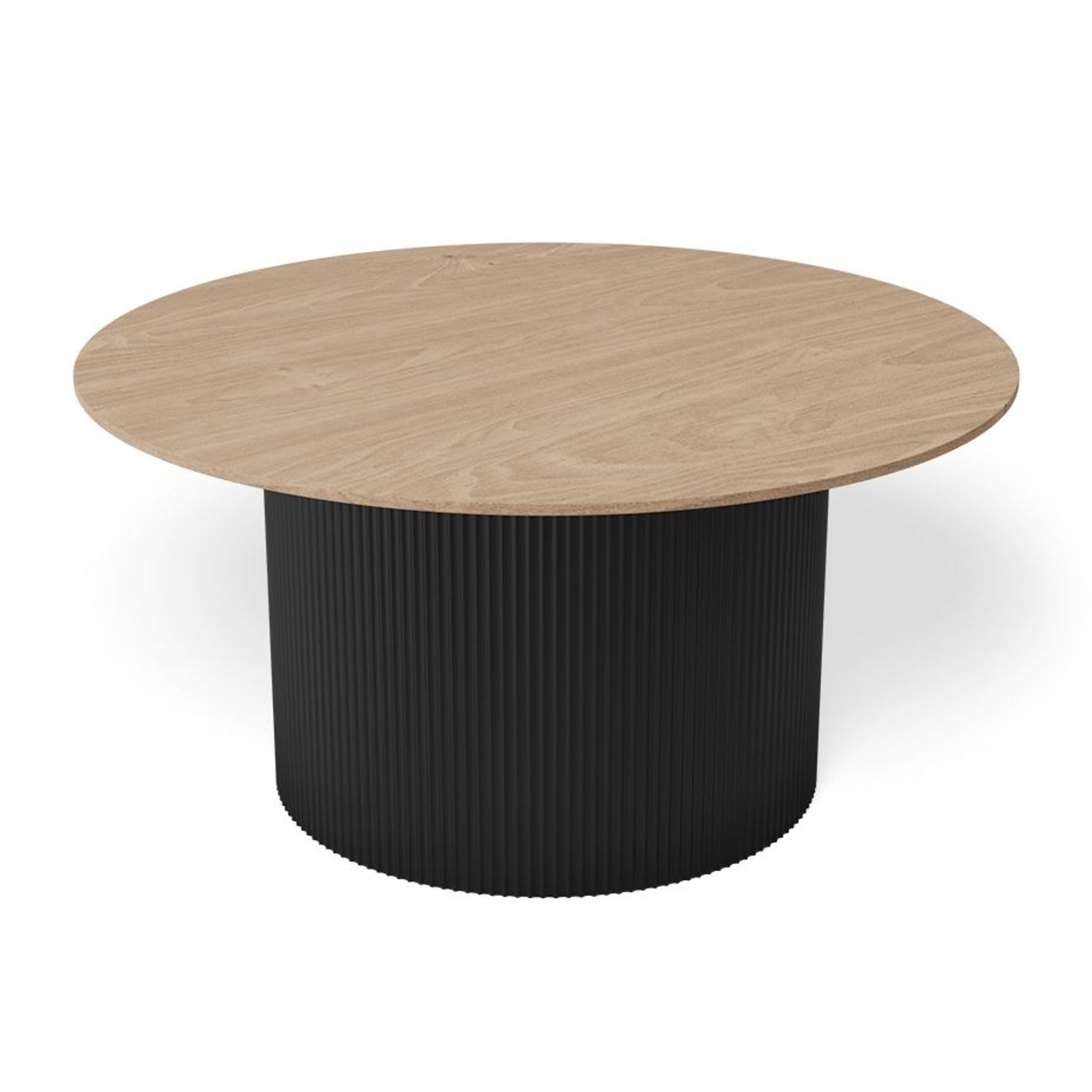 Mimi Coffee Table -  Natural gallery detail image